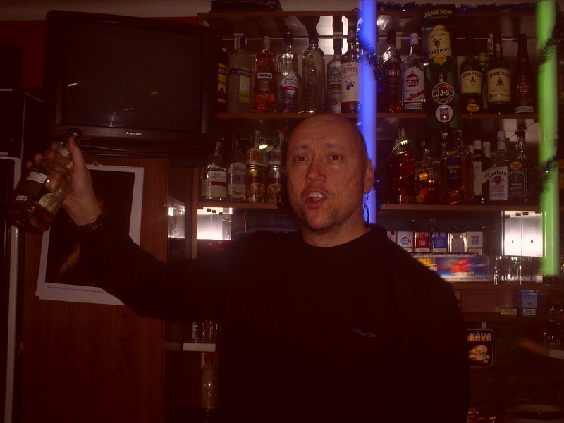 Silvestr 2009 148.jpg